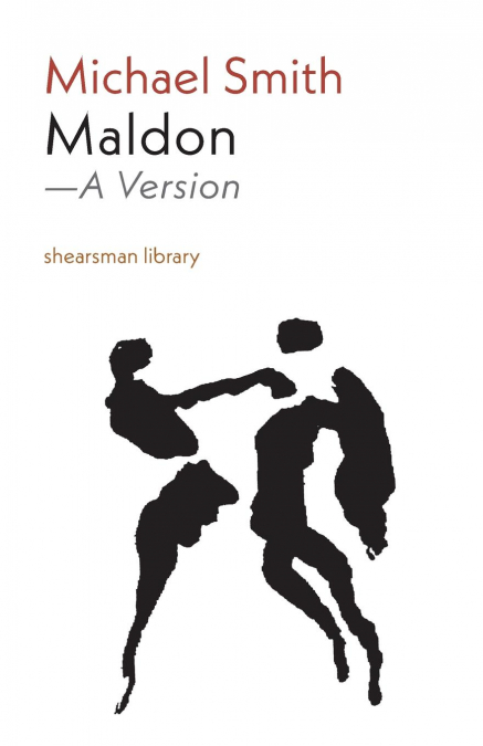 Maldon