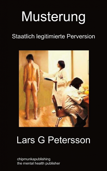 Musterung