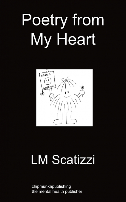Poetry from My Heart