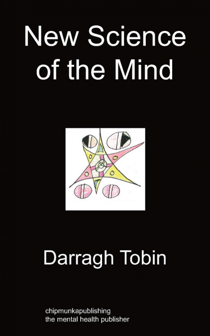 New Science of the Mind