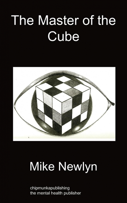 The Master of the Cube