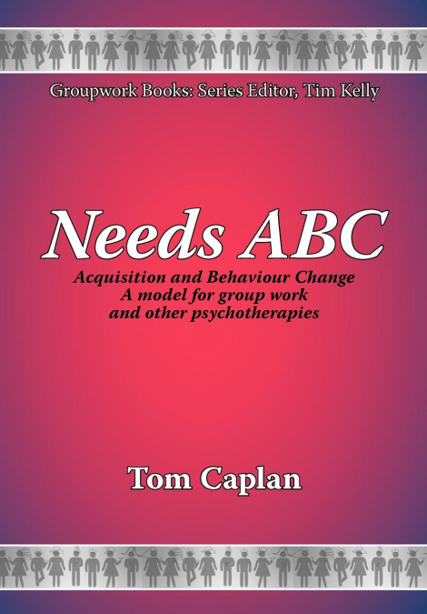 Needs ABC