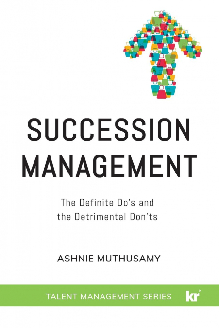 Succession Management
