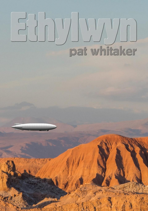 Ethylwyn