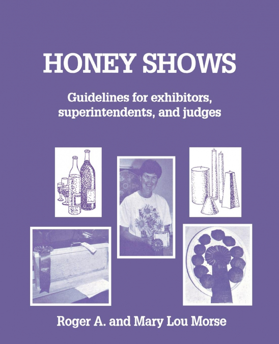 Honey Shows