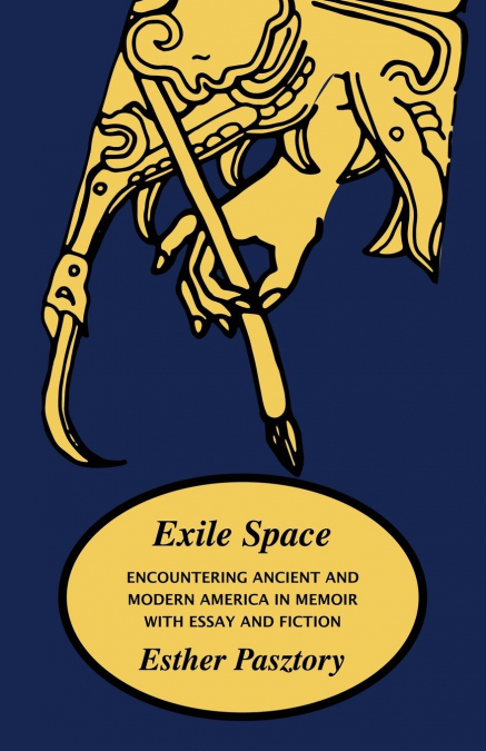 Exile Space