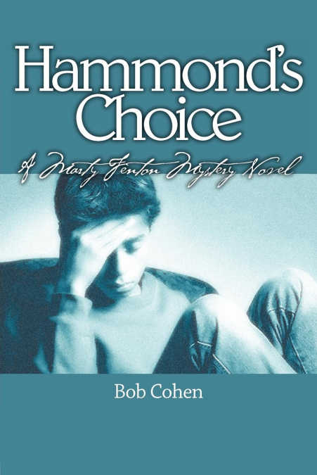 Hammond's Choice