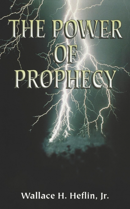 The Power of Prophecy