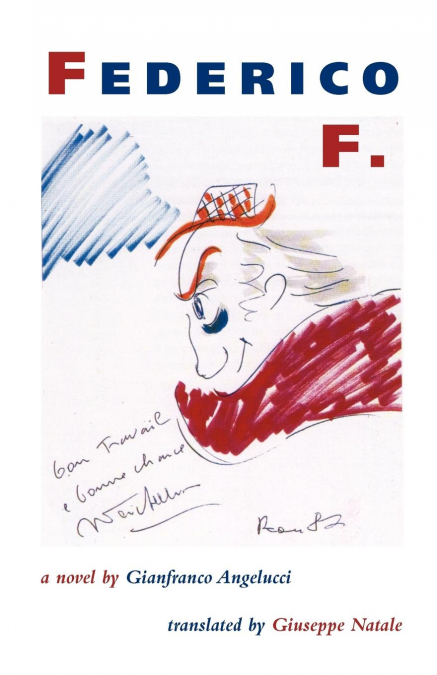 Federico F.