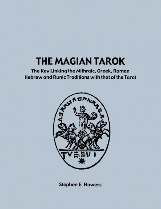 The Magian Tarok