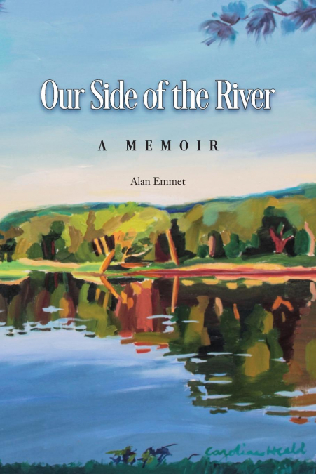 Our Side of the River