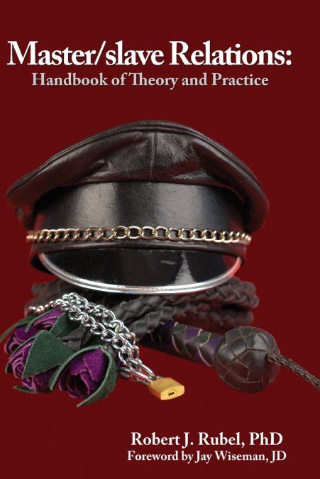 Master/slave Relations