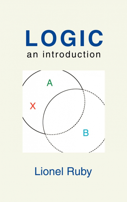 Logic
