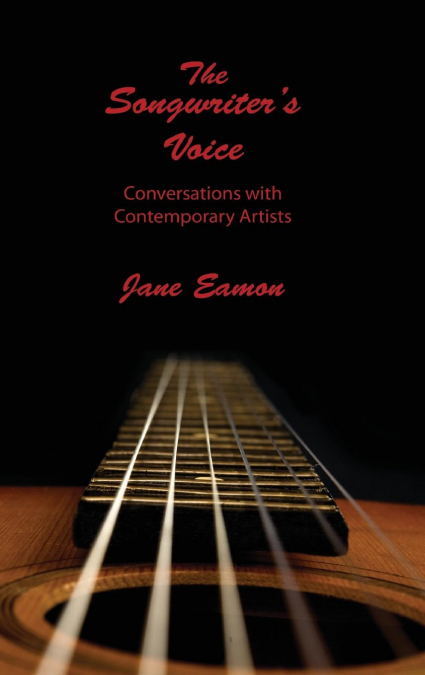 Songwriter's Voice