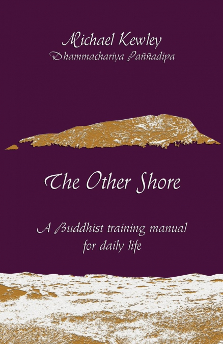 The Other Shore