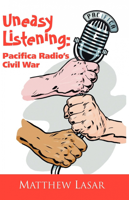Uneasy Listening