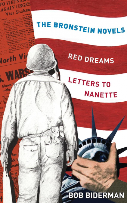 The Bronstein Novels