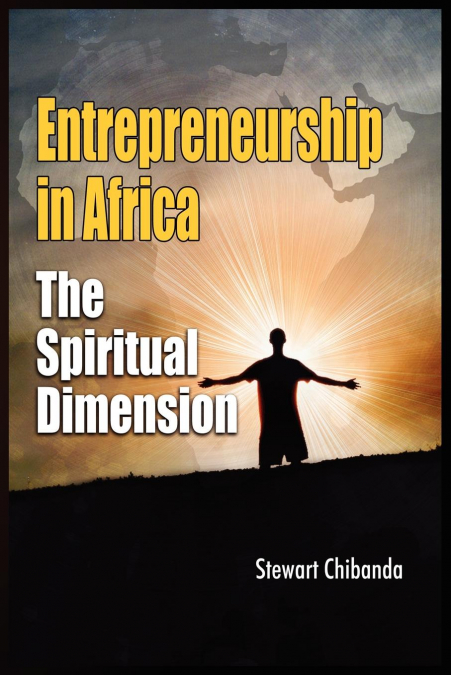 Entrepreneurship in Africa