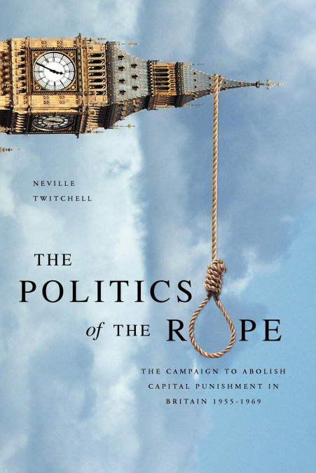 The Politics of the Rope