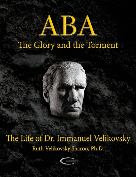 ABA - The Glory and the Torment