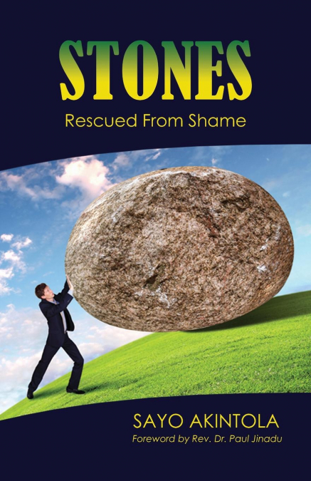 Stones