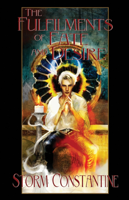 The Fulfilments of Fate and Desire