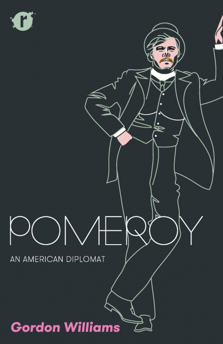 POMEROY