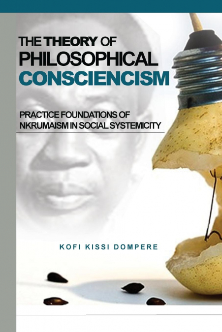 Theory of Philosophical Consciencism