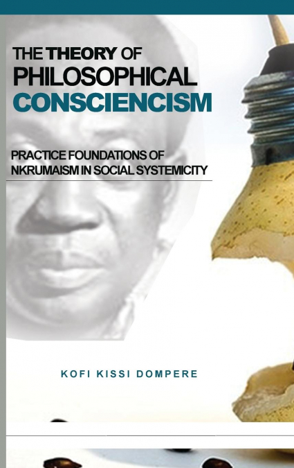 THE THEORY OF PHILOSOPHICAL CONSCIENCISM