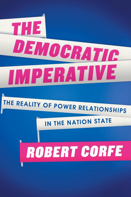 The Democratic Imperative