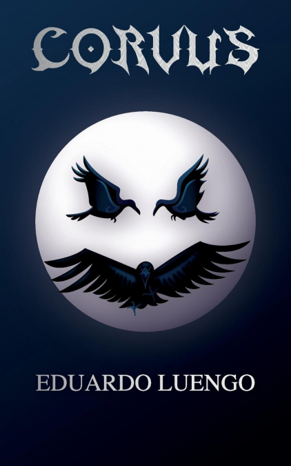 Corvus