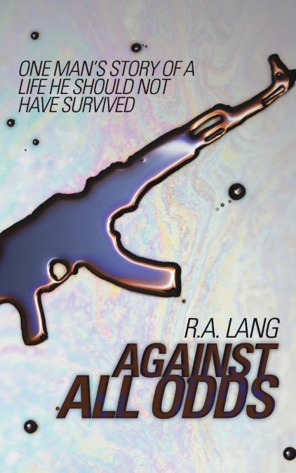 Against All Odds