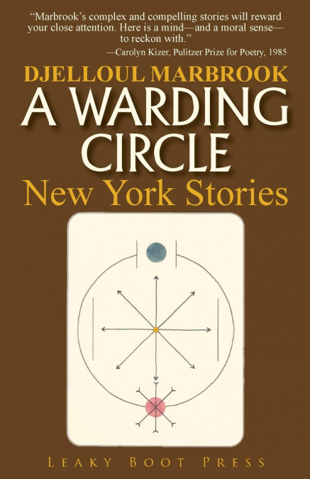 A Warding Circle