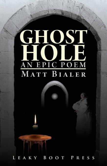 Ghost Hole