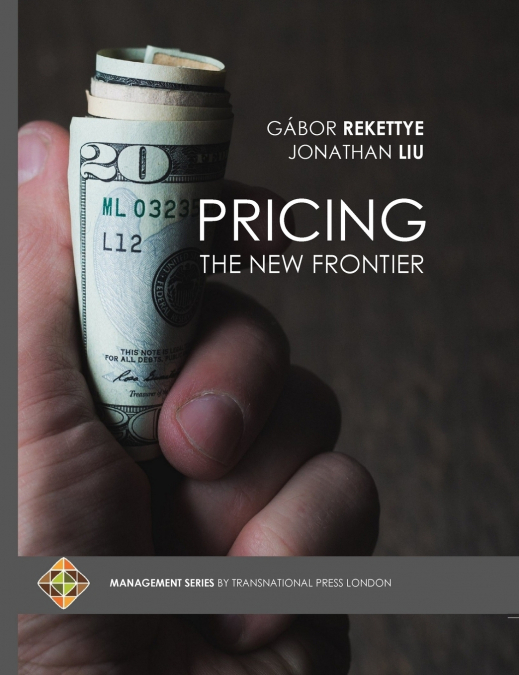 Pricing