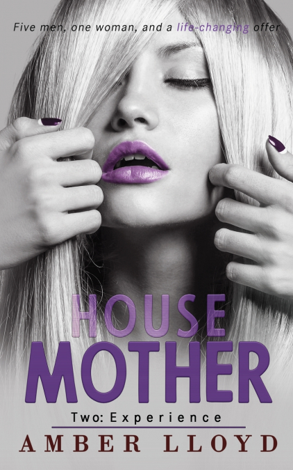 House Mother Two