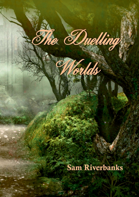 The Duelling Worlds