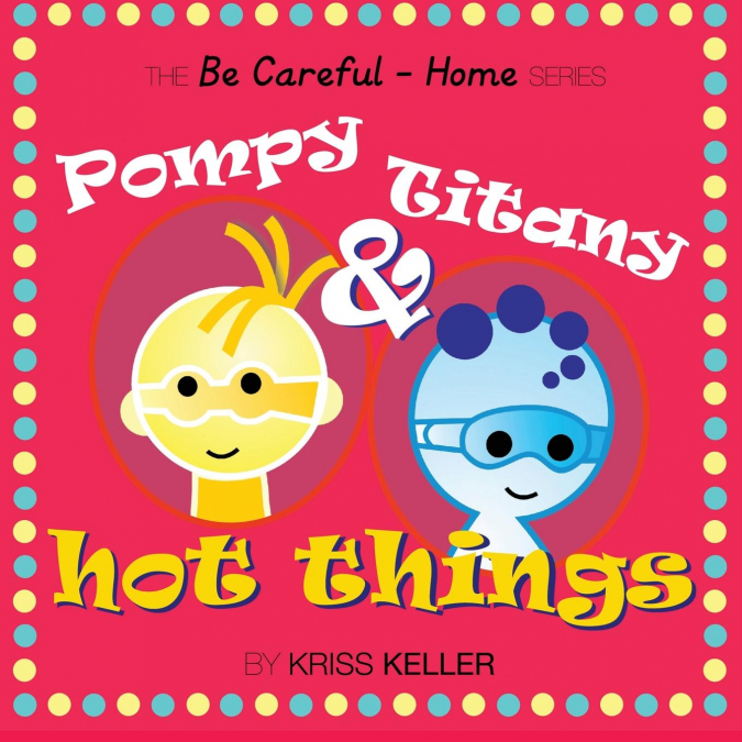 Pompy & Titany