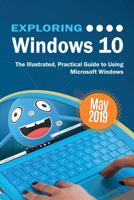 Exploring Windows 10 May 2019 Edition