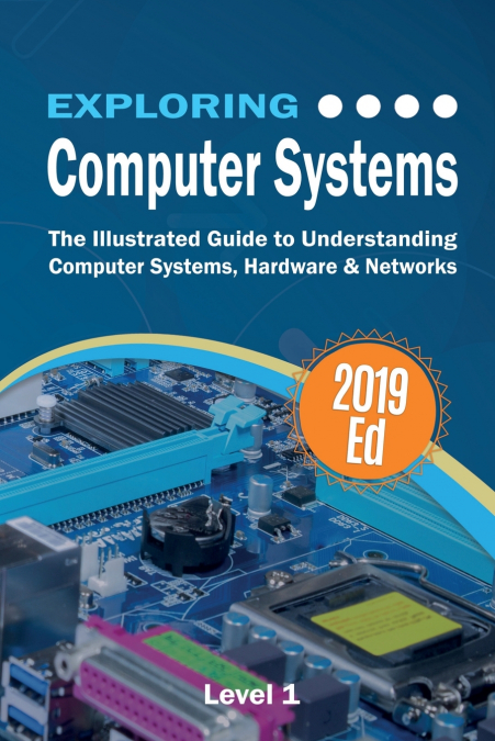 Exploring Computer Systems