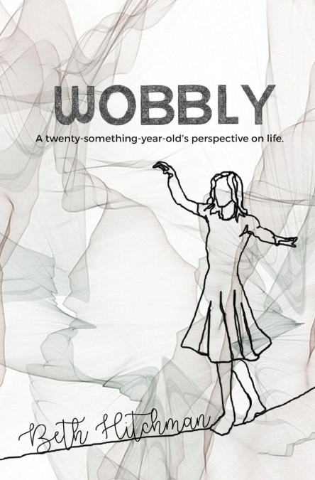 Wobbly