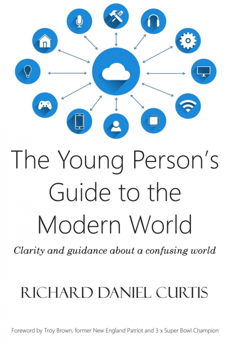 The Young Person's Guide to the Modern World