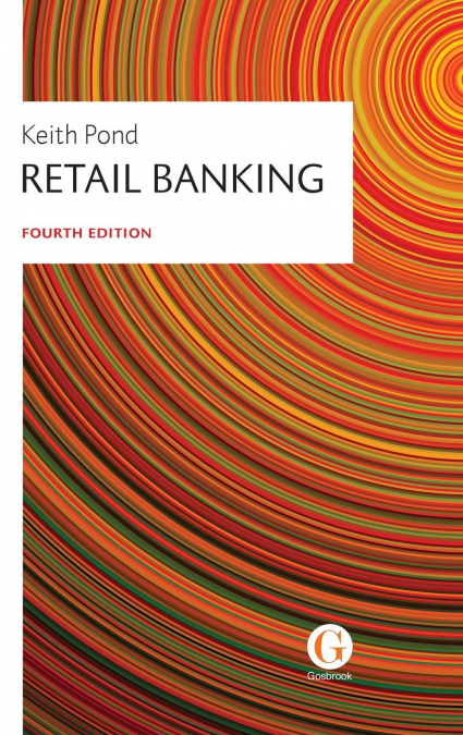 Retail Banking