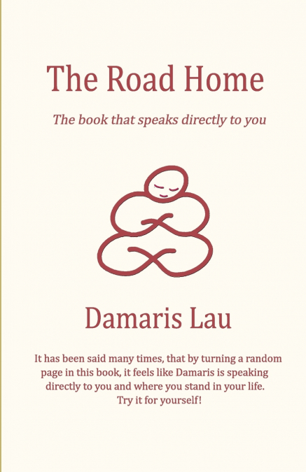 The Road Home