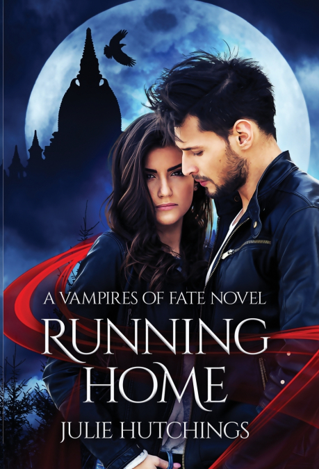 Running Home