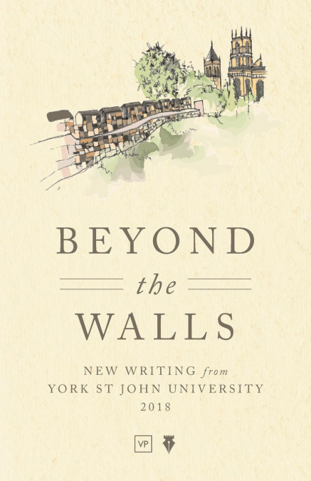 Beyond the Walls