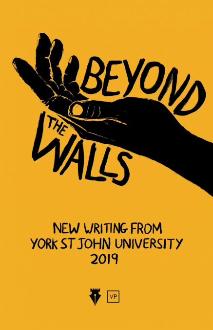 Beyond the Walls 2019