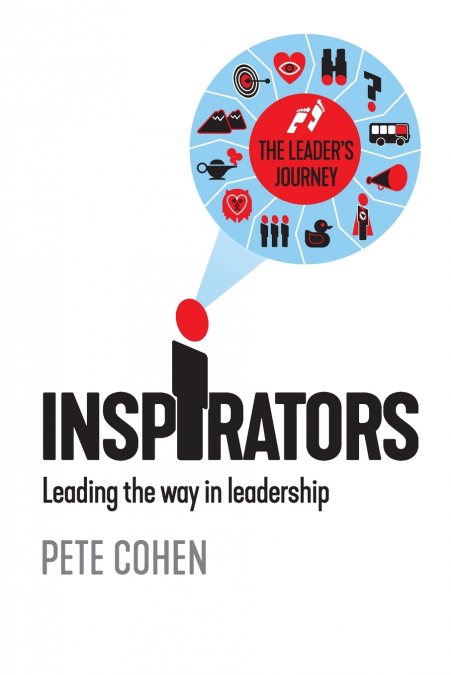 Inspirators