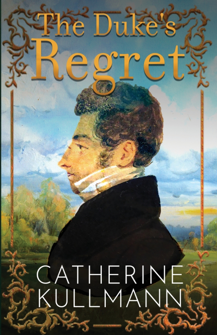 The Duke’s Regret