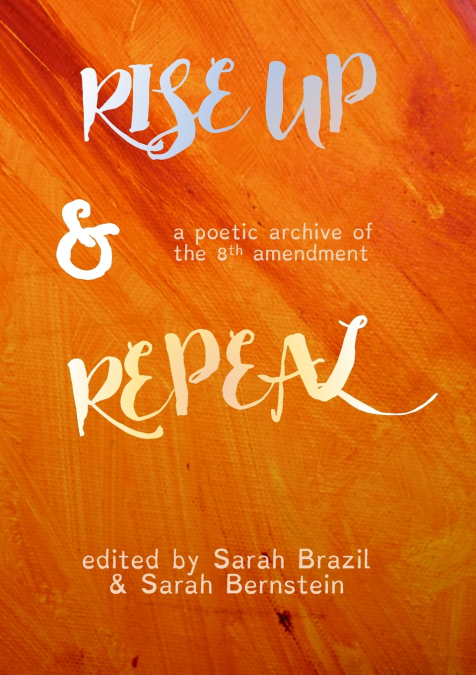 Rise Up and Repeal